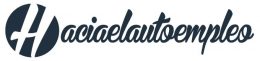 Nombre de tu sitio web